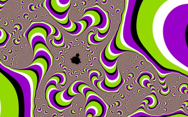 psychedelic-screen-melt_anopticalillusion